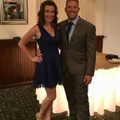 Brittany Kaiser's photo