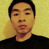 Feng Wu's photo