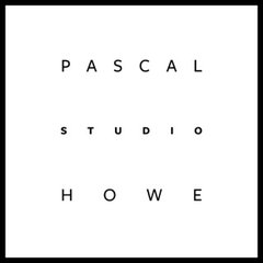 Studio Pascal Howe