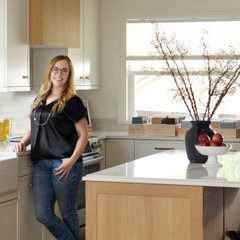 Justine Marie Designs