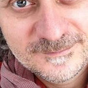 Ferhat Fındık's photo