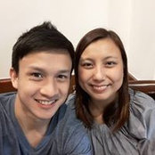 Shyne Salinas's photo