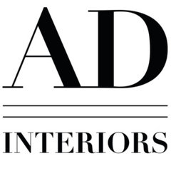 AD Interiors Ltd