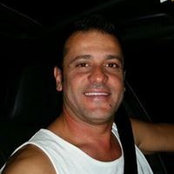 Foto von Hussein Elzein