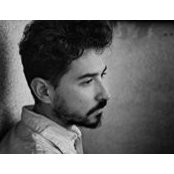 Foto von Mateo Muñoz