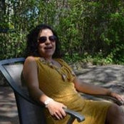 Photo de Olga Norena-Rodriguez