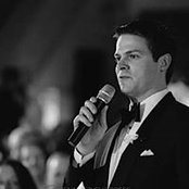 CJ Fisher's photo