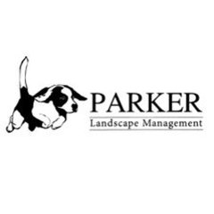 Parker Landscape Management