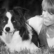 Tammy Audets foto