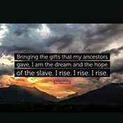 Denniqua Herron's photo