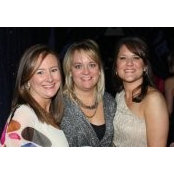 Tricia Poe's photo