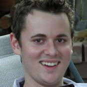 Nick Smith's photo