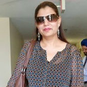 Mohindar Kapoor's photo