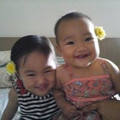 Kyle De Guzman's photo