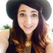 Cara Alexandra's photo