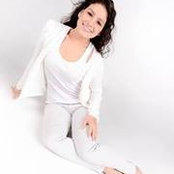 Foto von Maria J Ordóñez