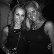 Megan Lee's photo
