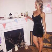 Leah Totton's photo