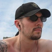 Adam Callen's photo