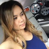 Foto de Celina Pham
