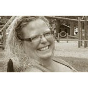 Stephanie Carter's photo