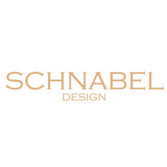 Schnabel Design