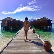 Mandeep Gill's photo
