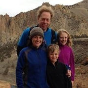 Ryan Turner's photo