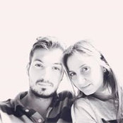 Enes Kurtović's photo