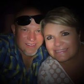 Jeanette Linebaugh's photo