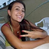 Jéssica Silveiras foto