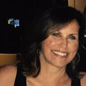 Donna Burnstead's photo