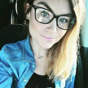 Amber Lynne's photo