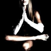 Krista Gaskill's photo