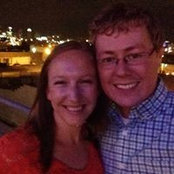 Michelle Arneson's photo