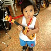 Ricky Brillante's photo