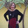 Denise Landry-Horowitz