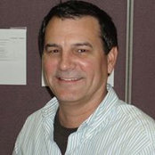 Robert Daytons billede