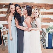 Kelsey Lancaster's photo