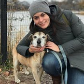 Annette Lesak's photo