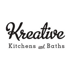 Kreative Kitchens & Baths