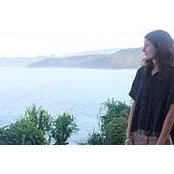 A Hals's photo