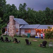 Boyd Bennett's photo