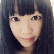 Sara Wang's photo