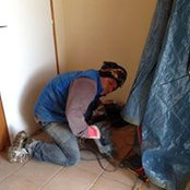 Pierre Augier's photo