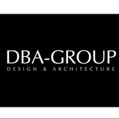 ARCHITECTURE_DESIGN_STUDIO_DBA_GROUP