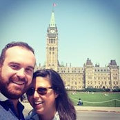 Szymon Kiedyk's photo