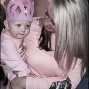 Amanda Brown Martin's photo