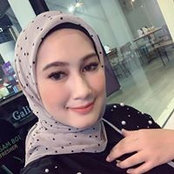 Idayu Zulkifles foto