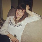 Juliet Baird's photo